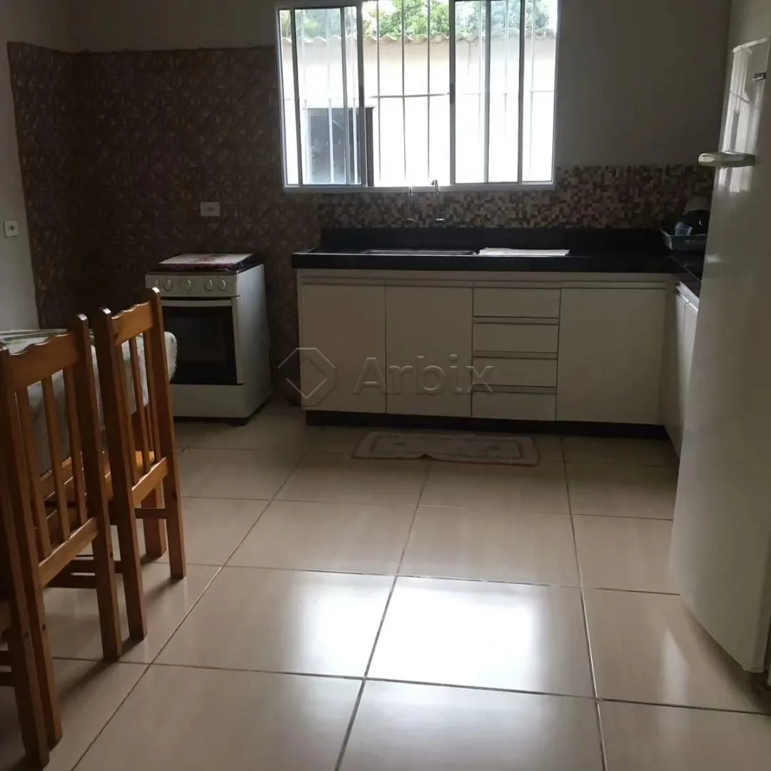 Comprar Rural / Ch&aacute;cara em Santa B&aacute;rbara D`Oeste R$ 700.000,00 - Foto 3