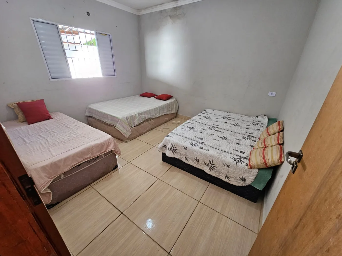 Comprar Rural / Ch&aacute;cara em Santa B&aacute;rbara D`Oeste R$ 700.000,00 - Foto 4