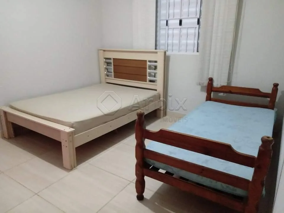 Comprar Rural / Ch&aacute;cara em Santa B&aacute;rbara D`Oeste R$ 700.000,00 - Foto 5