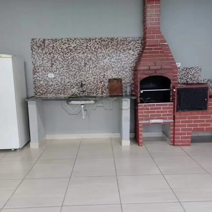 Comprar Rural / Ch&aacute;cara em Santa B&aacute;rbara D`Oeste R$ 700.000,00 - Foto 6