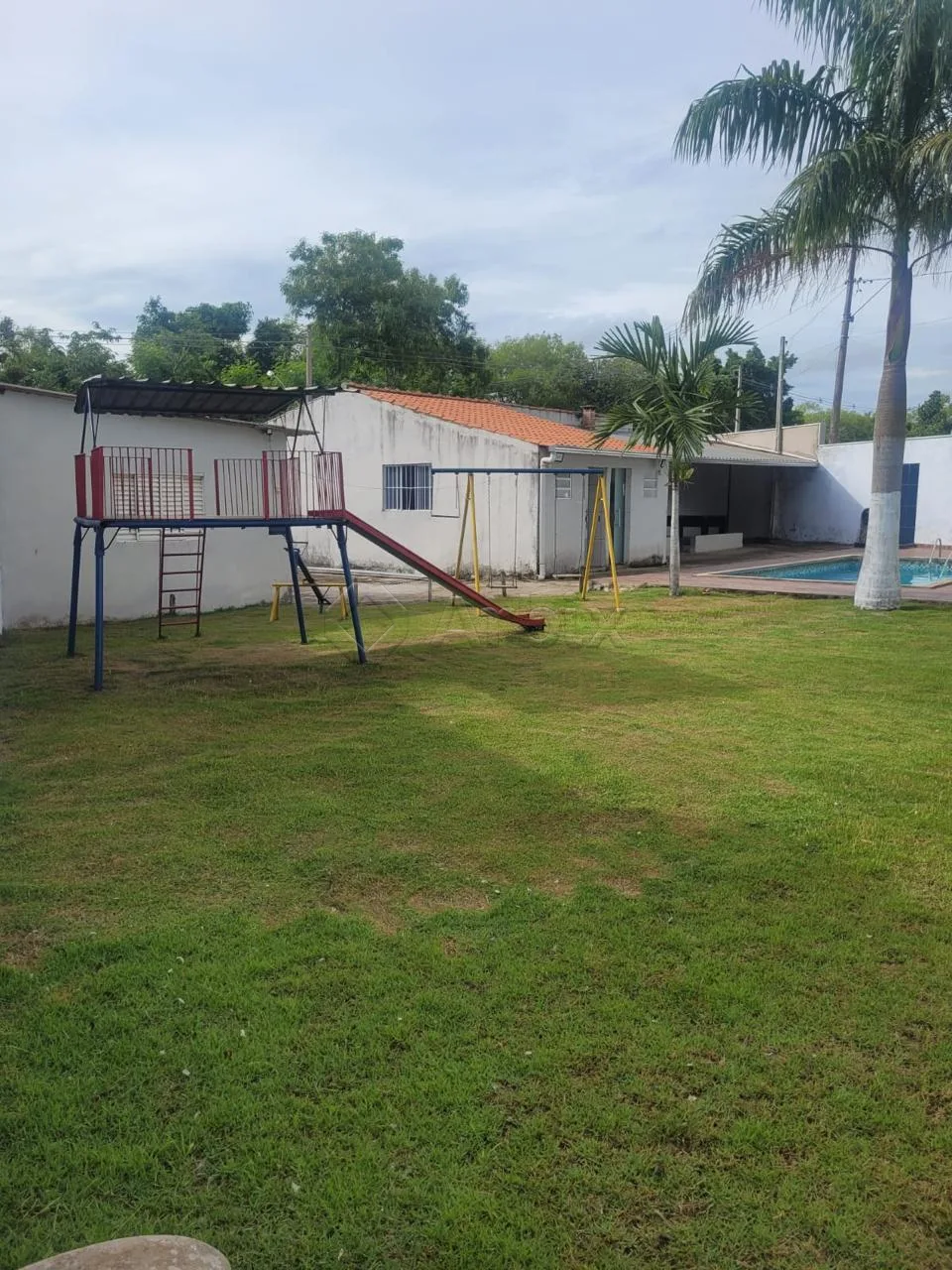 Comprar Rural / Ch&aacute;cara em Santa B&aacute;rbara D`Oeste R$ 700.000,00 - Foto 7