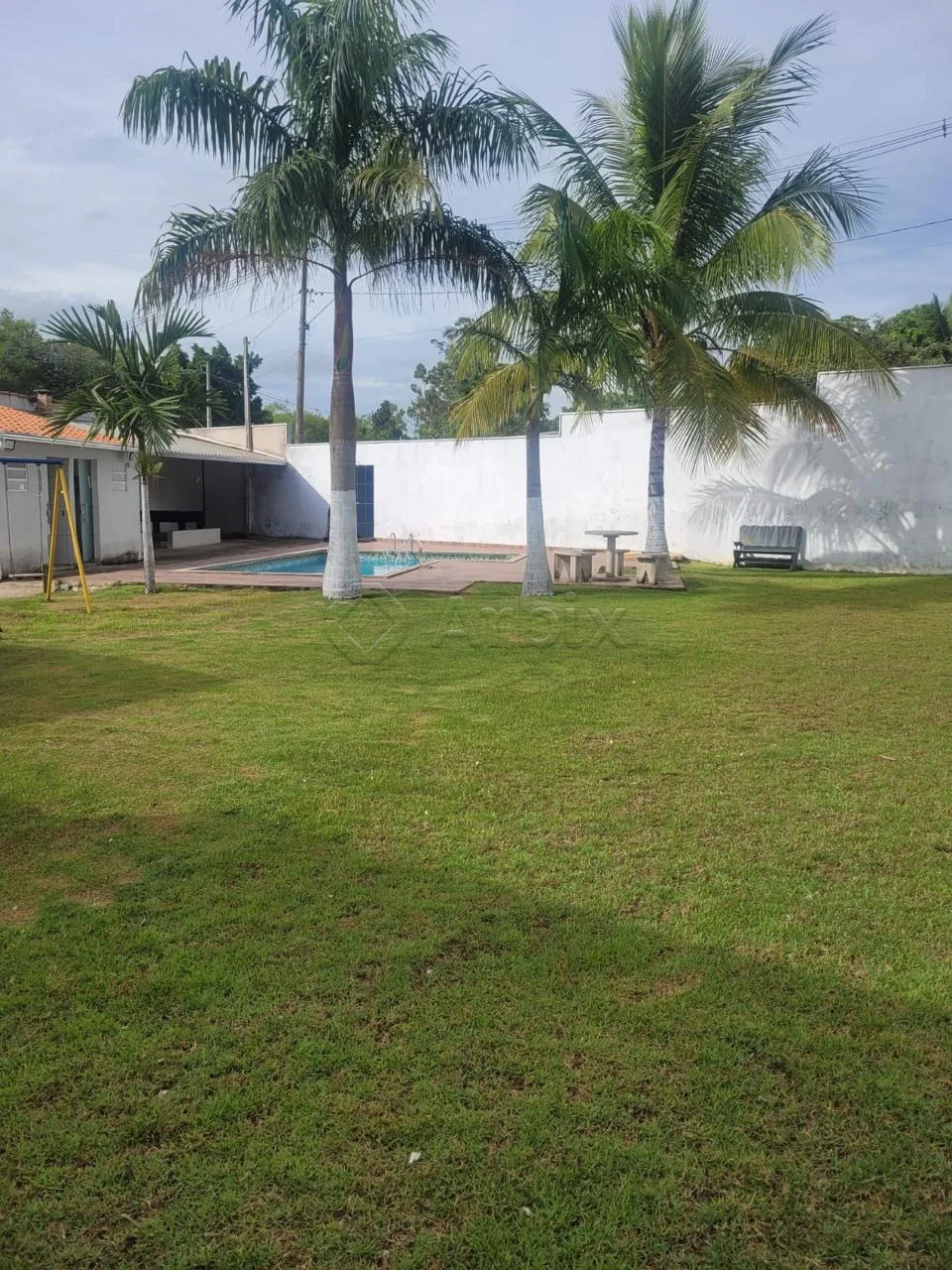 Comprar Rural / Ch&aacute;cara em Santa B&aacute;rbara D`Oeste R$ 700.000,00 - Foto 8