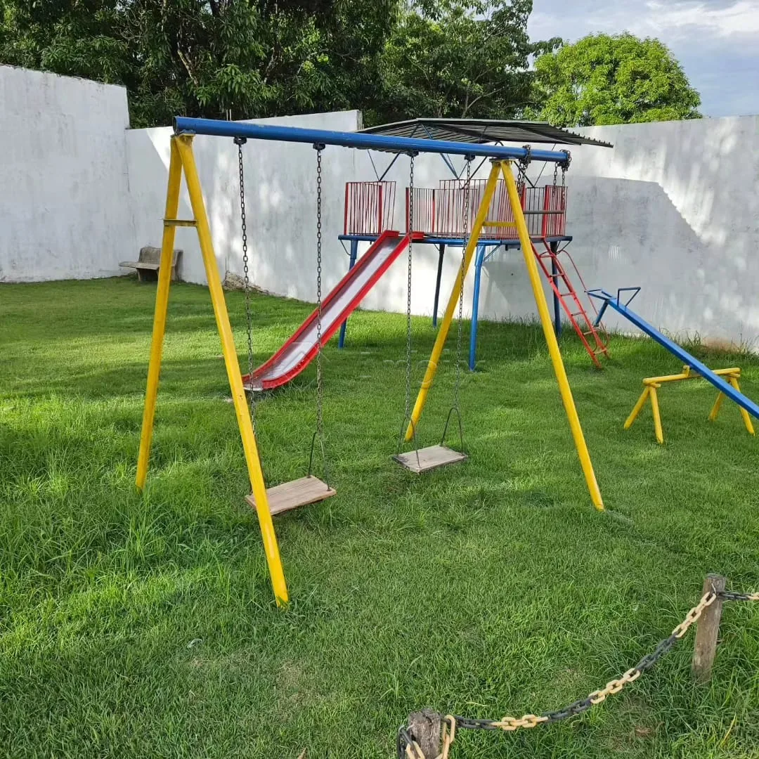 Comprar Rural / Ch&aacute;cara em Santa B&aacute;rbara D`Oeste R$ 700.000,00 - Foto 9