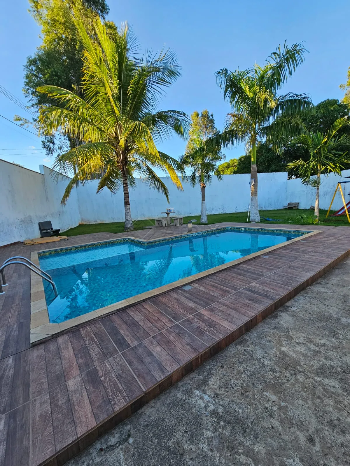 Comprar Rural / Ch&aacute;cara em Santa B&aacute;rbara D`Oeste R$ 700.000,00 - Foto 10