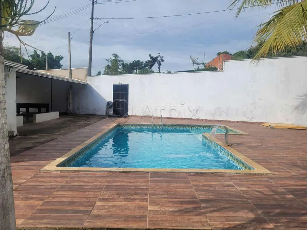 Comprar Rural / Ch&aacute;cara em Santa B&aacute;rbara D`Oeste R$ 700.000,00 - Foto 11
