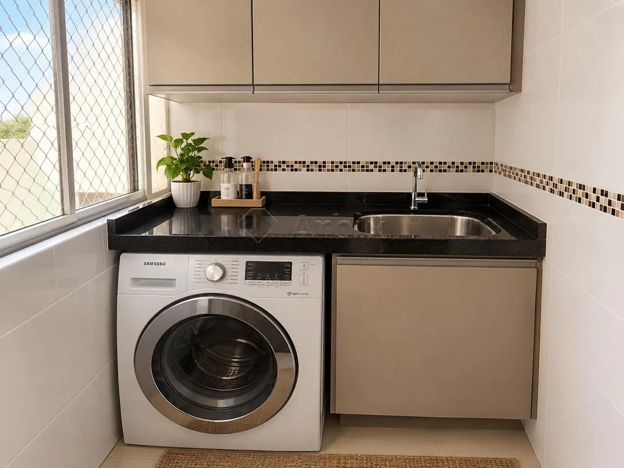 Comprar Apartamento / Residencial em Americana R$ 360.000,00 - Foto 5