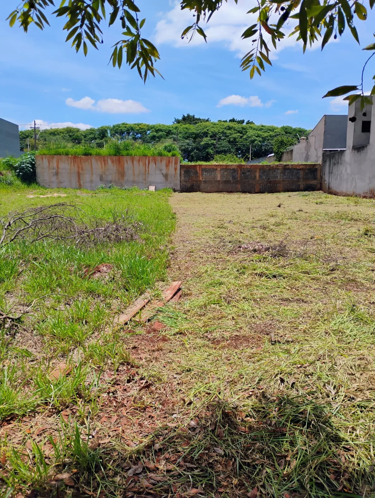 Comprar Terreno / Comercial em Santa B&aacute;rbara D`Oeste R$ 684.200,00 - Foto 1