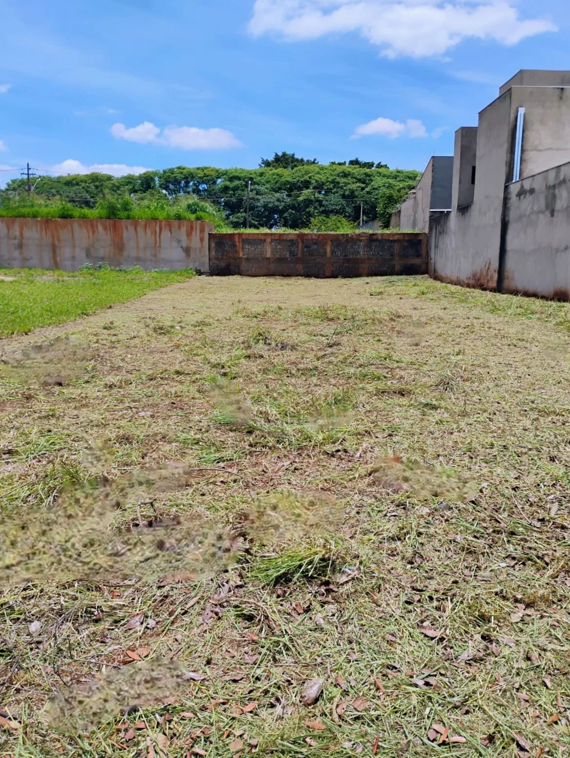 Comprar Terreno / Comercial em Santa B&aacute;rbara D`Oeste R$ 684.200,00 - Foto 2