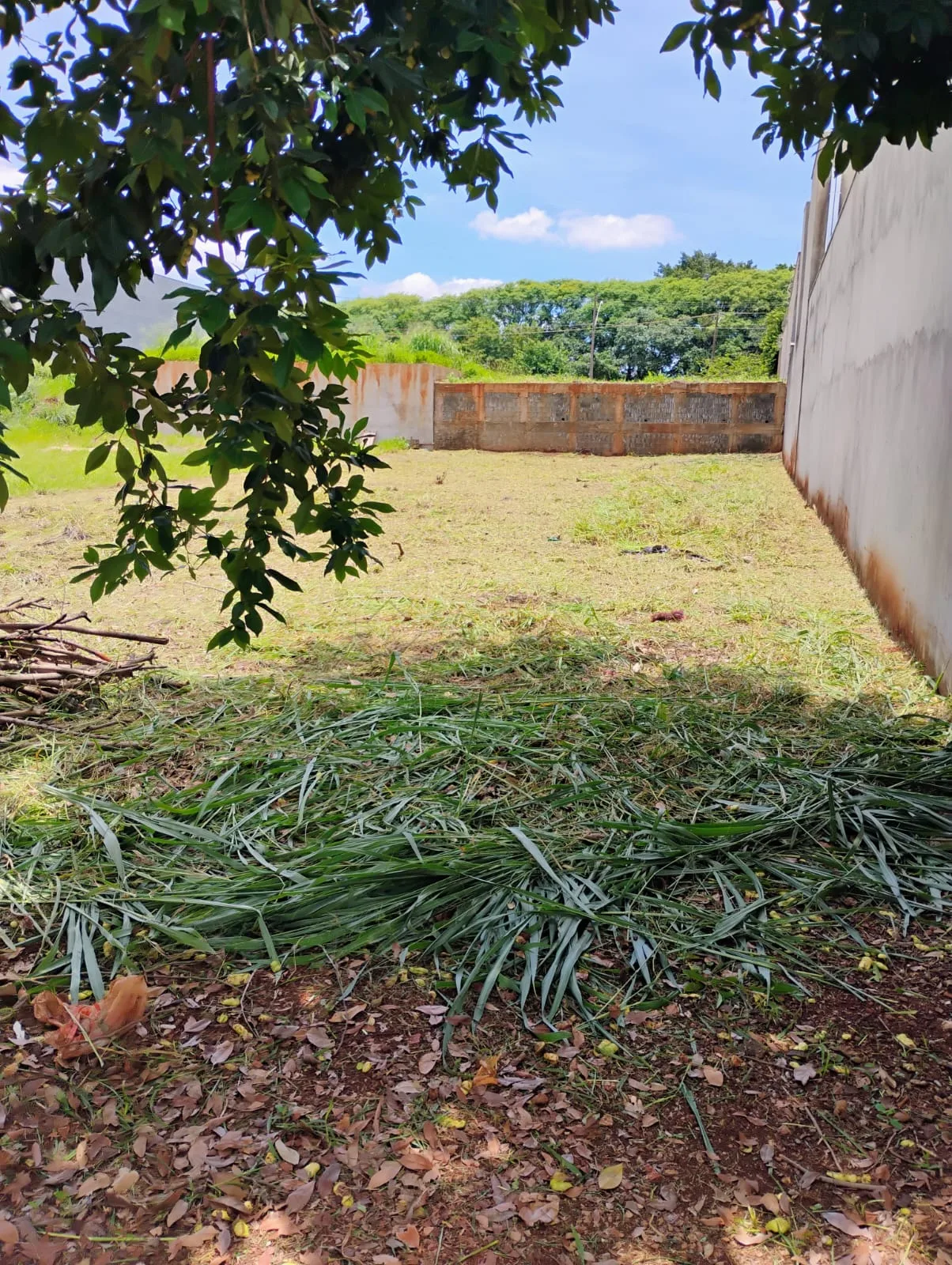 Comprar Terreno / Comercial em Santa B&aacute;rbara D`Oeste R$ 684.200,00 - Foto 3