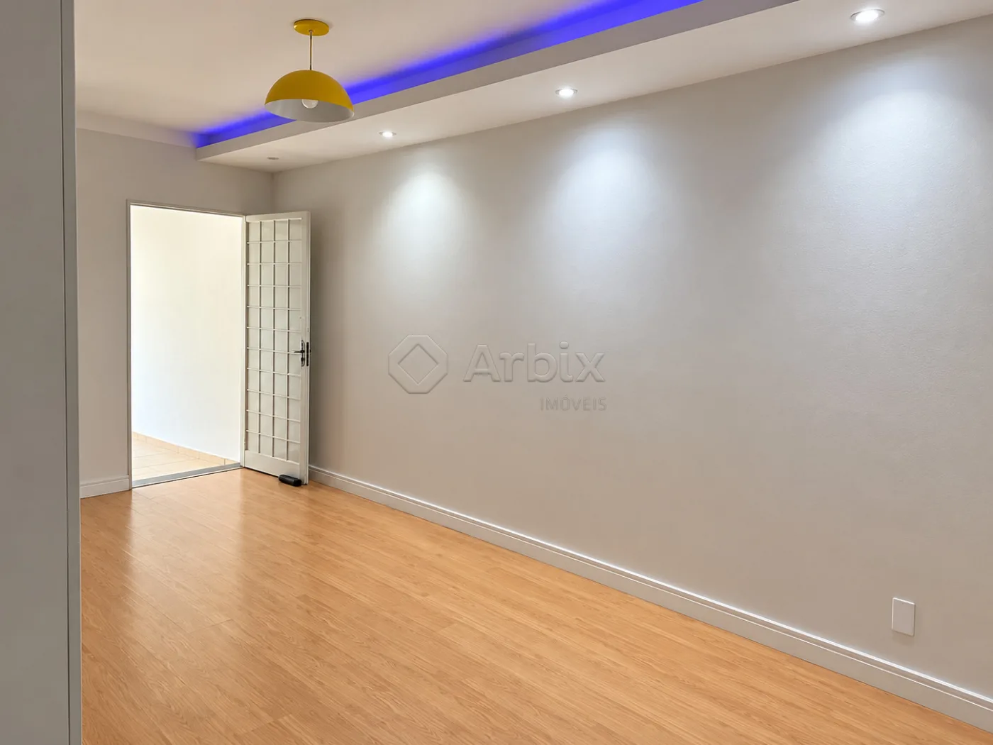Comprar Casa / Residencial em Americana R$ 289.000,00 - Foto 1