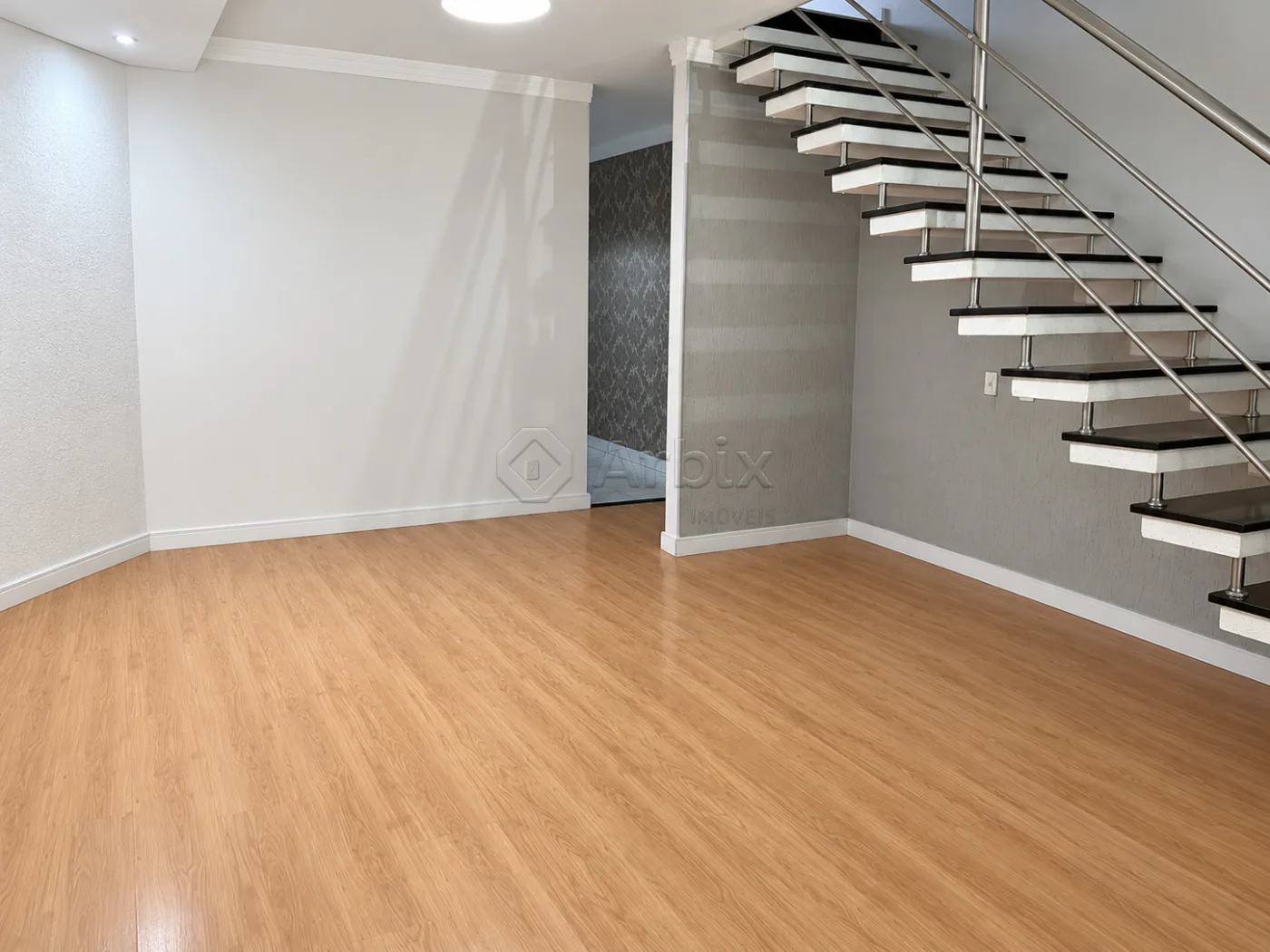 Comprar Casa / Residencial em Americana R$ 289.000,00 - Foto 2