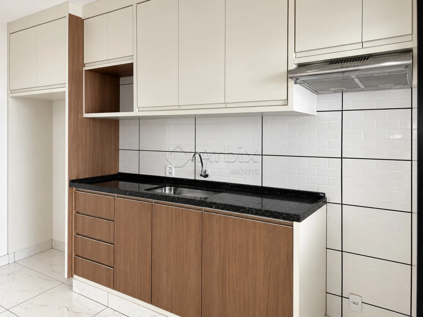 Comprar Casa / Residencial em Americana R$ 289.000,00 - Foto 3