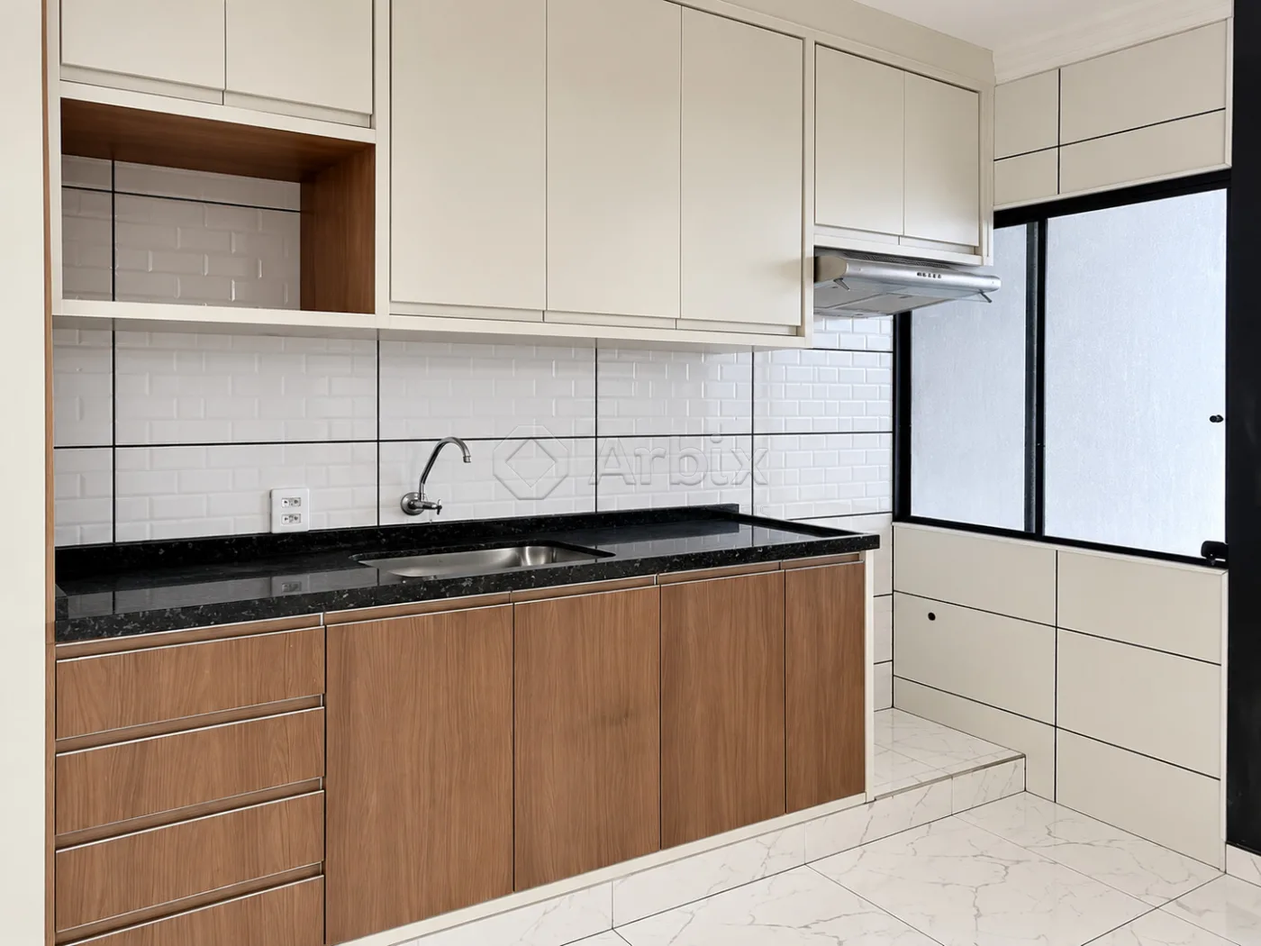 Comprar Casa / Residencial em Americana R$ 289.000,00 - Foto 4
