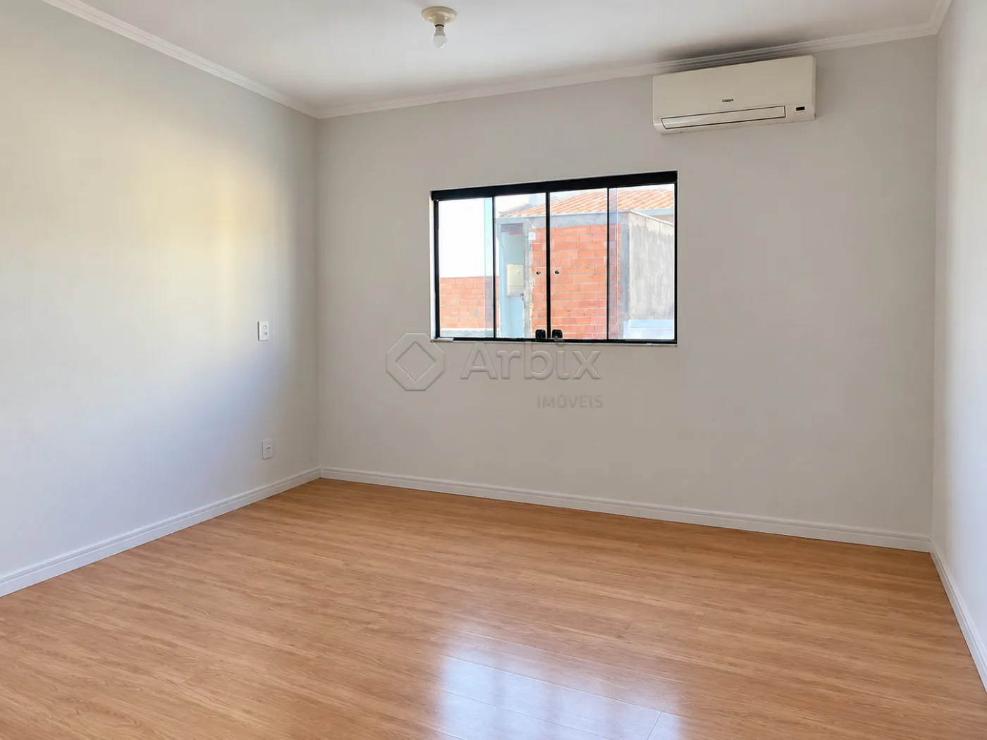Comprar Casa / Residencial em Americana R$ 289.000,00 - Foto 5