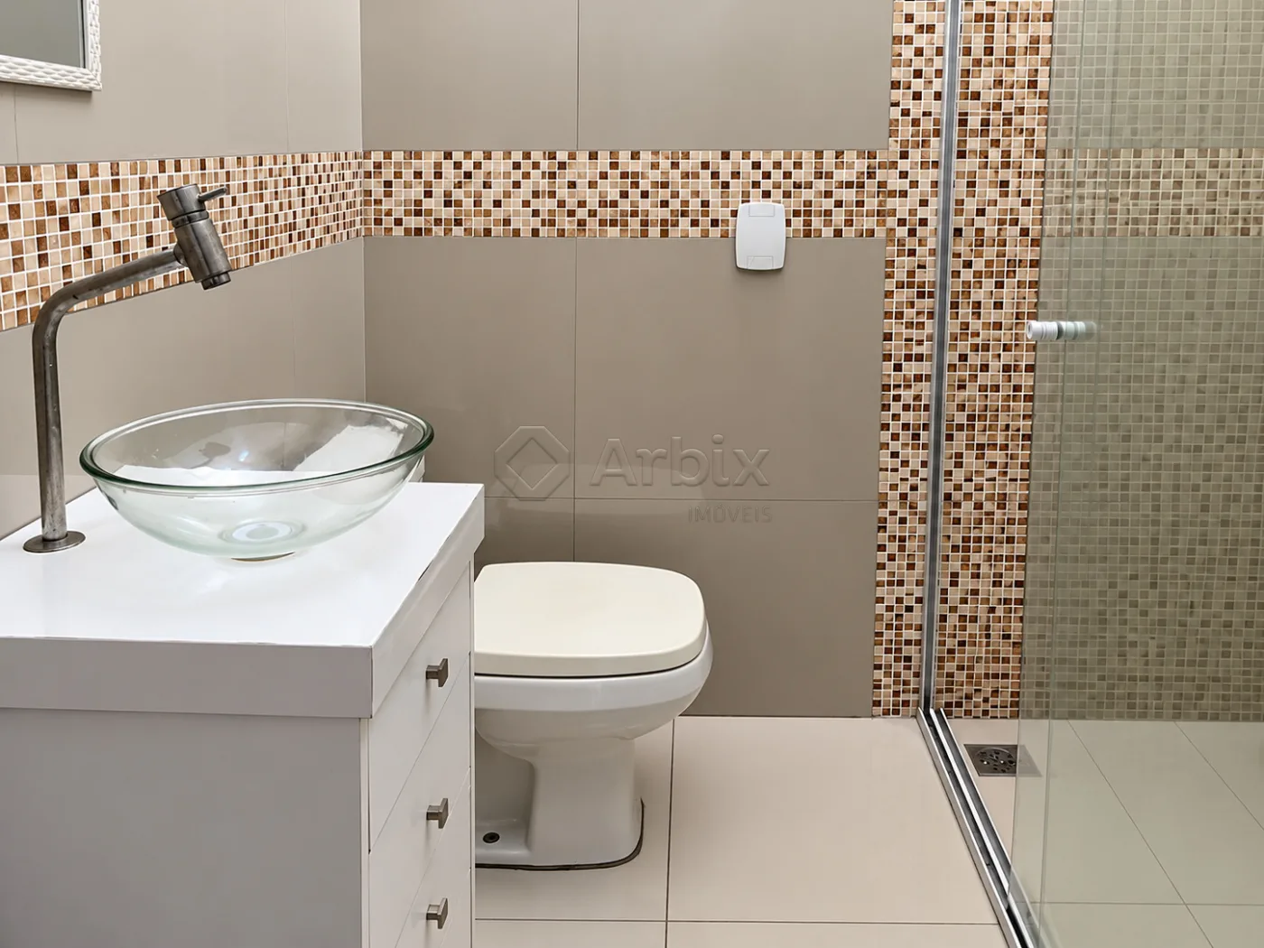 Comprar Casa / Residencial em Americana R$ 289.000,00 - Foto 6