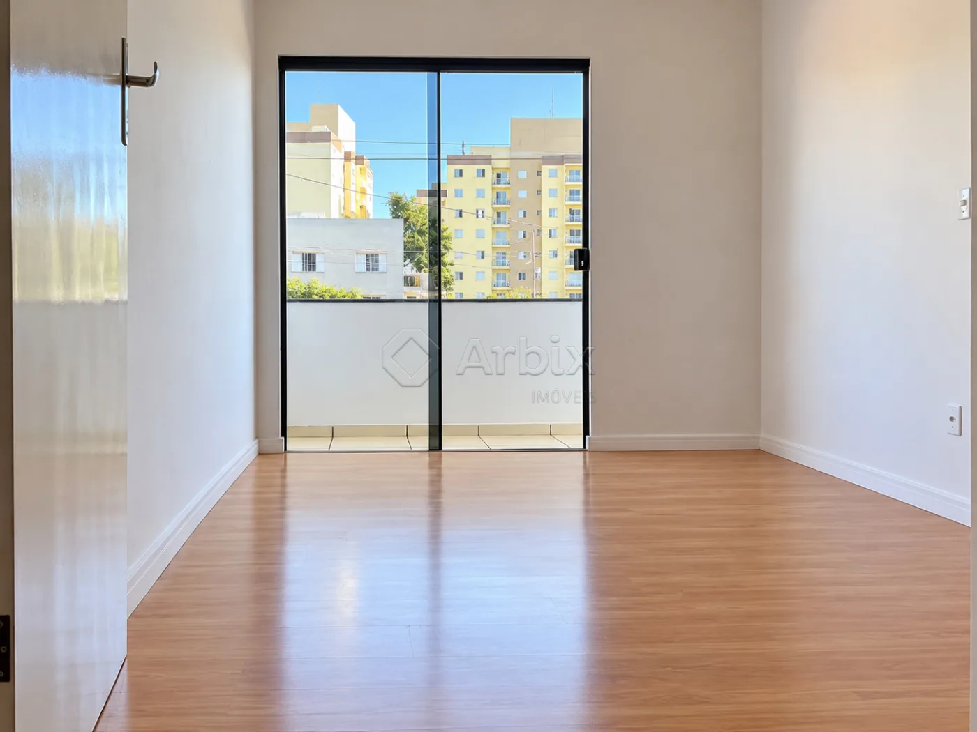 Comprar Casa / Residencial em Americana R$ 289.000,00 - Foto 7