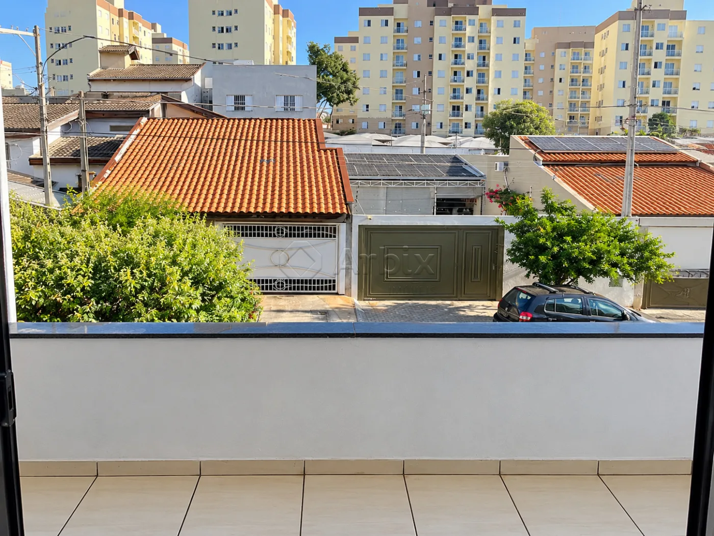 Comprar Casa / Residencial em Americana R$ 289.000,00 - Foto 8