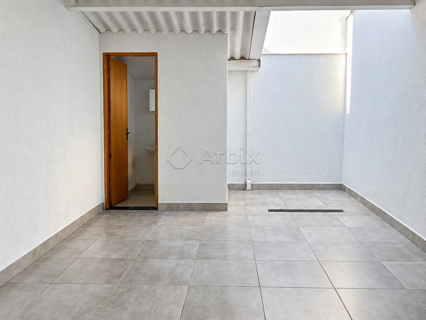 Comprar Casa / Residencial em Americana R$ 289.000,00 - Foto 10