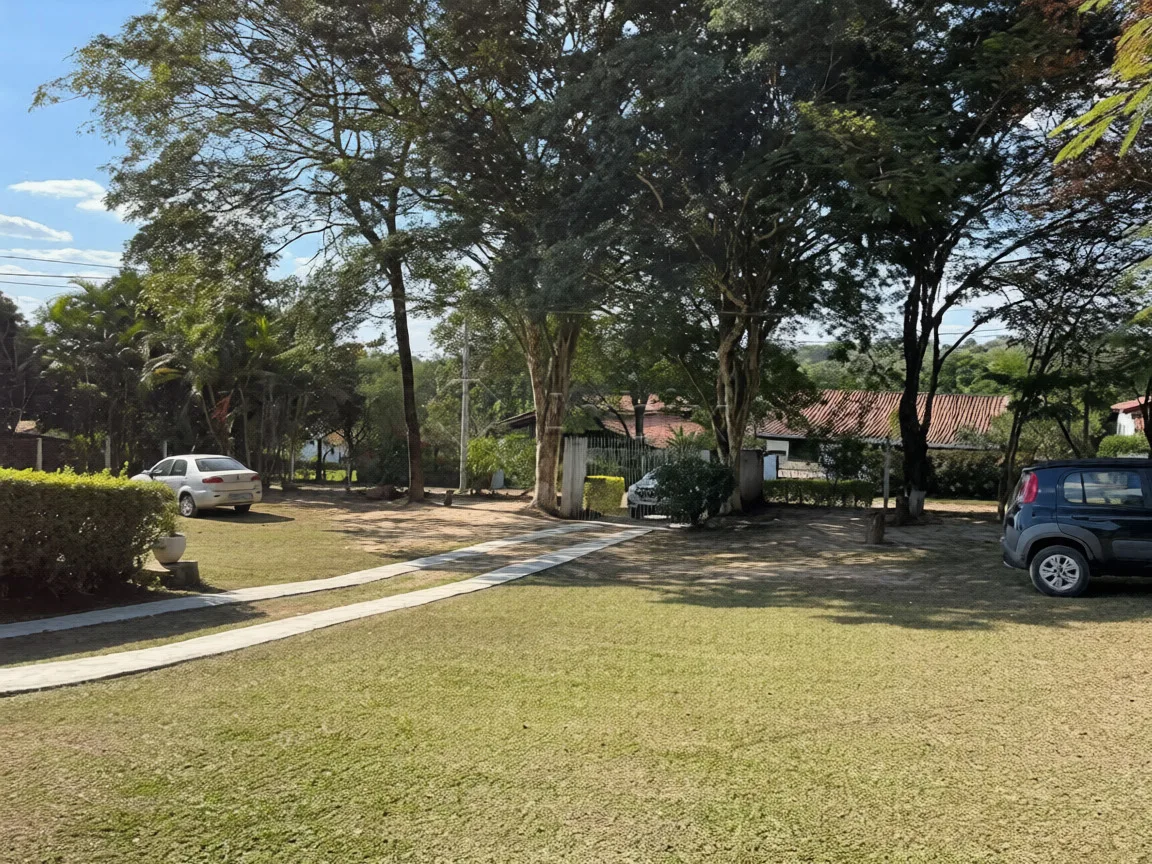 Comprar Rural / Ch&aacute;cara em Santa B&aacute;rbara D`Oeste R$ 670.000,00 - Foto 2