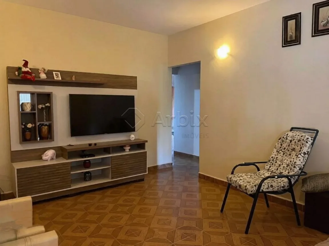 Comprar Rural / Ch&aacute;cara em Santa B&aacute;rbara D`Oeste R$ 670.000,00 - Foto 3