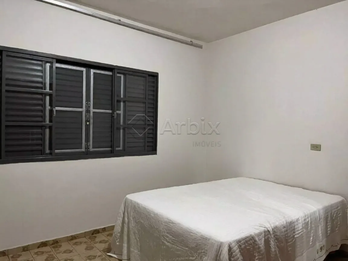 Comprar Rural / Ch&aacute;cara em Santa B&aacute;rbara D`Oeste R$ 670.000,00 - Foto 4