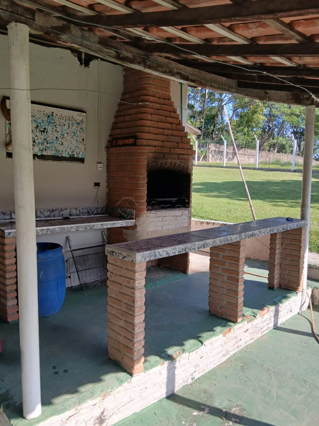 Comprar Rural / Ch&aacute;cara em Santa B&aacute;rbara D`Oeste R$ 670.000,00 - Foto 7