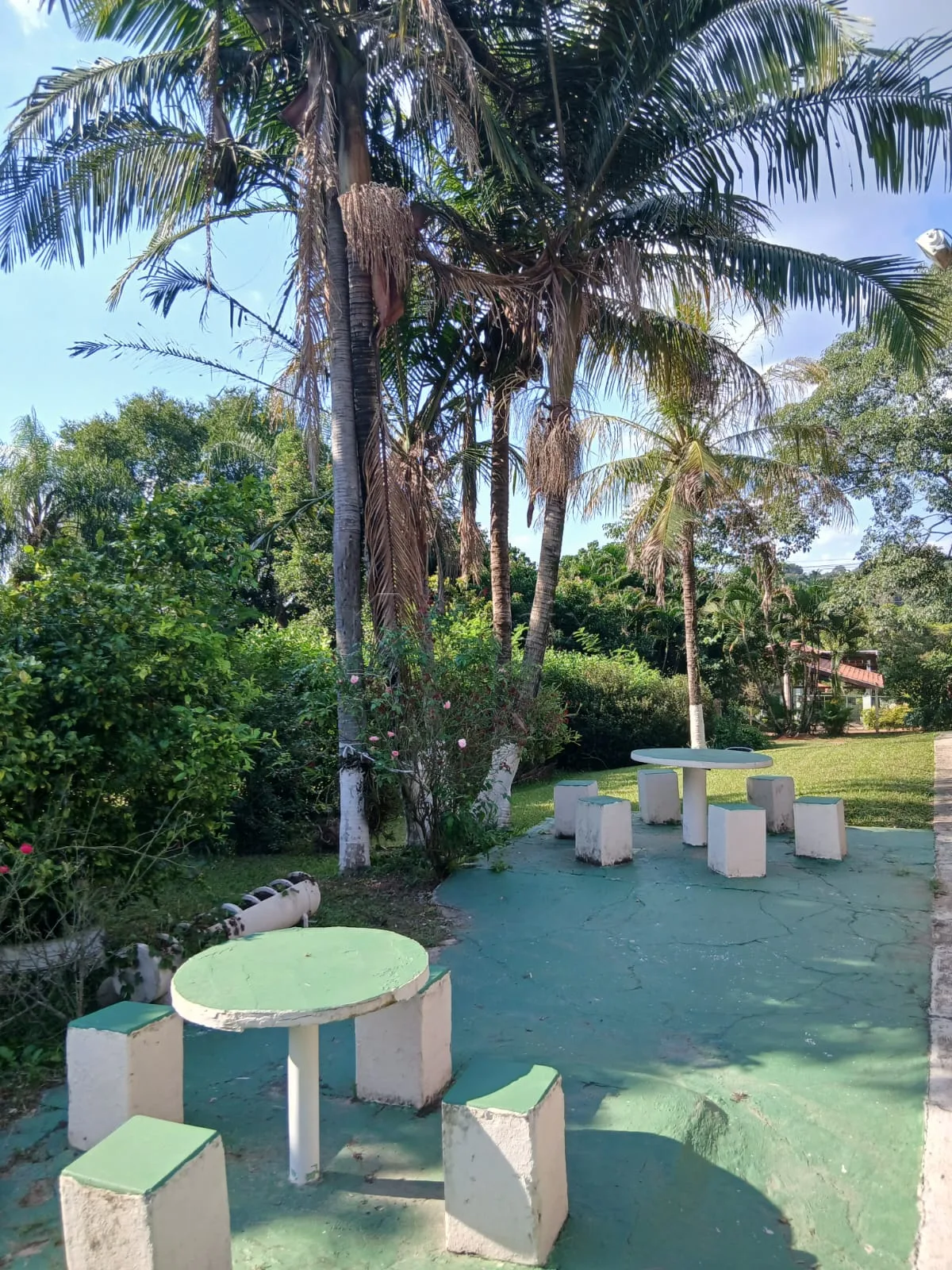 Comprar Rural / Ch&aacute;cara em Santa B&aacute;rbara D`Oeste R$ 670.000,00 - Foto 9