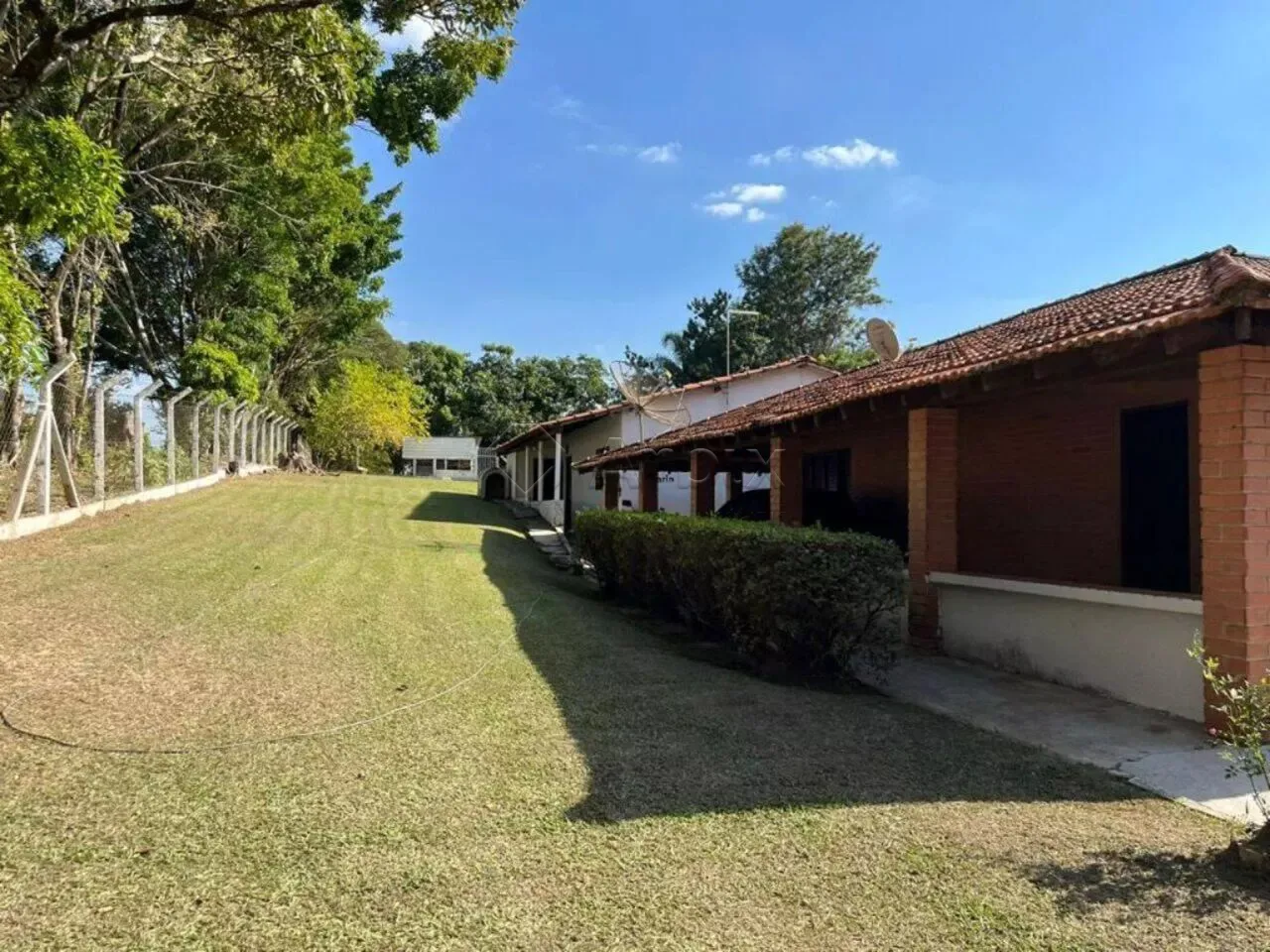 Comprar Rural / Ch&aacute;cara em Santa B&aacute;rbara D`Oeste R$ 670.000,00 - Foto 10