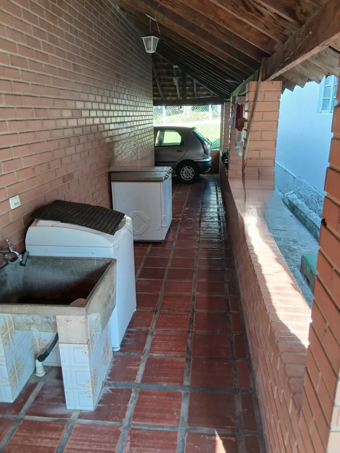 Comprar Rural / Ch&aacute;cara em Santa B&aacute;rbara D`Oeste R$ 670.000,00 - Foto 11