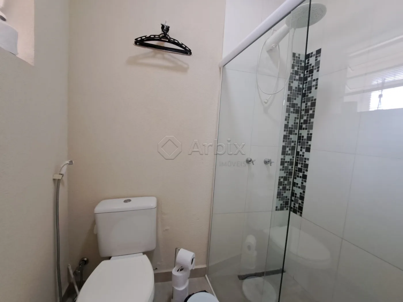 Alugar Comercial / Sala Comercial em Americana R$ 1.100,00 - Foto 11