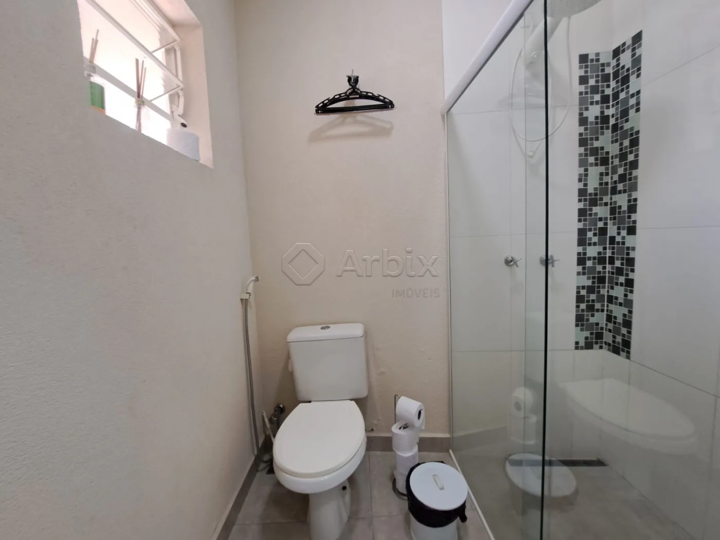 Alugar Comercial / Sala Comercial em Americana R$ 1.100,00 - Foto 12