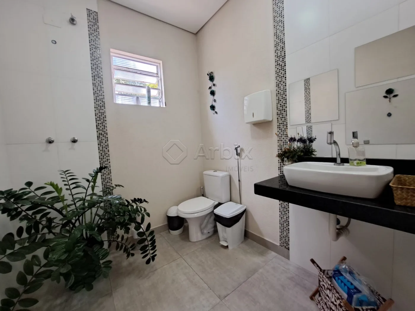 Alugar Comercial / Sala Comercial em Americana R$ 1.100,00 - Foto 20