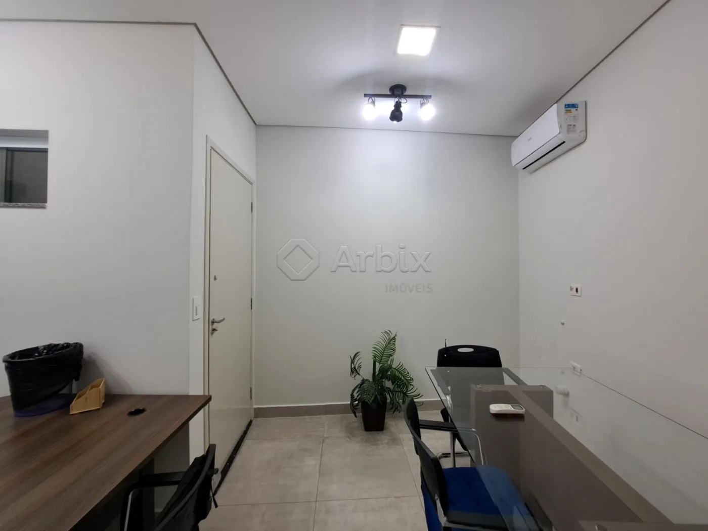 Alugar Comercial / Sala Comercial em Americana R$ 1.100,00 - Foto 22