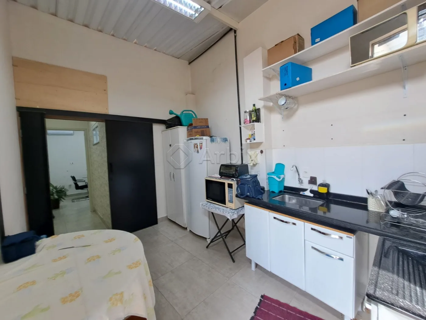 Alugar Comercial / Sala Comercial em Americana R$ 1.100,00 - Foto 23