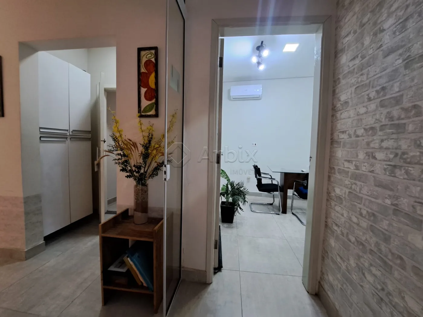 Alugar Comercial / Sala Comercial em Americana R$ 1.100,00 - Foto 24