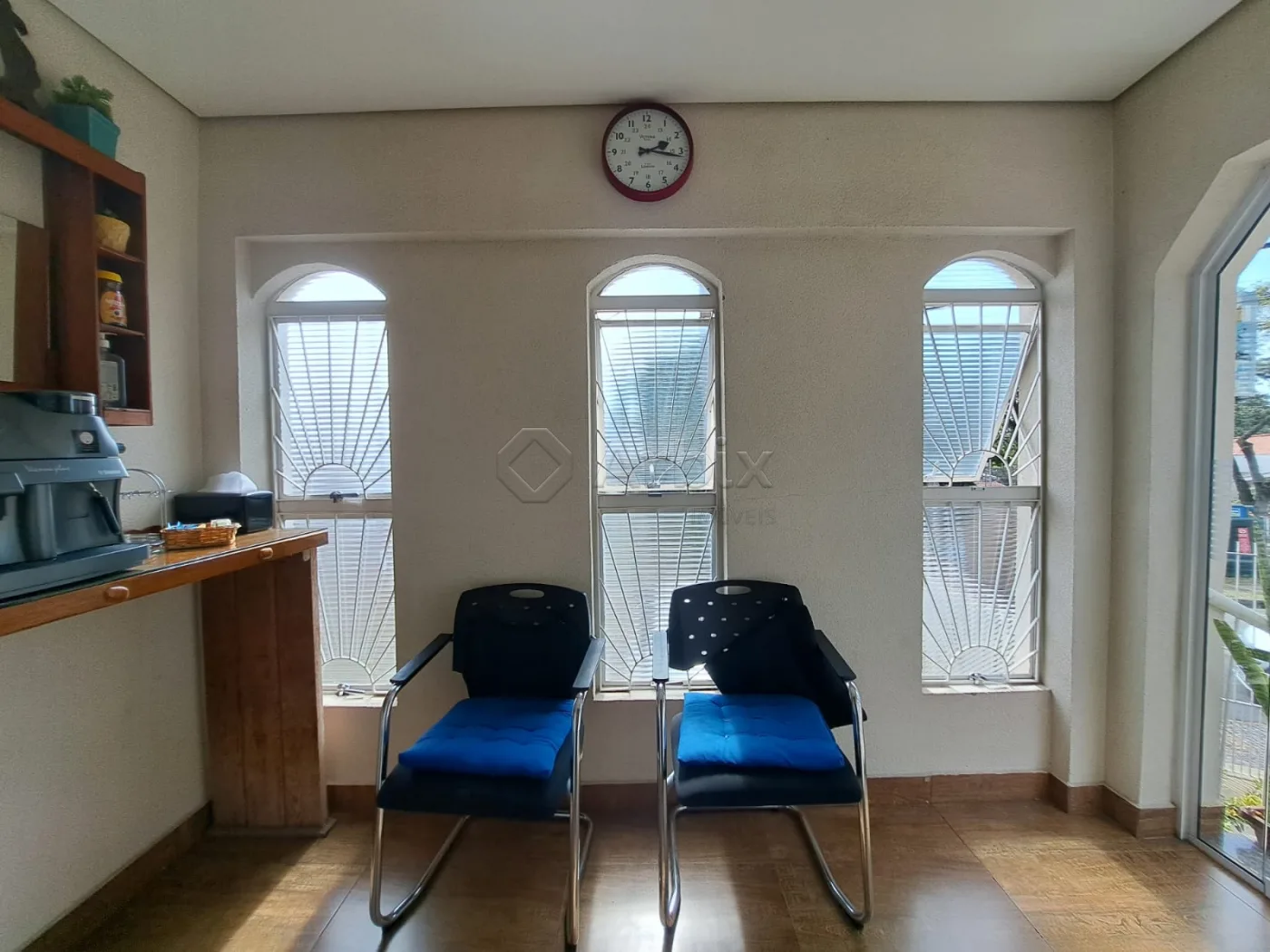Alugar Comercial / Sala Comercial em Americana R$ 1.100,00 - Foto 25