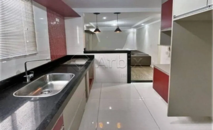 Comprar Apartamento / Residencial em Americana R$ 196.000,00 - Foto 3