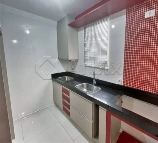 Comprar Apartamento / Residencial em Americana R$ 196.000,00 - Foto 4