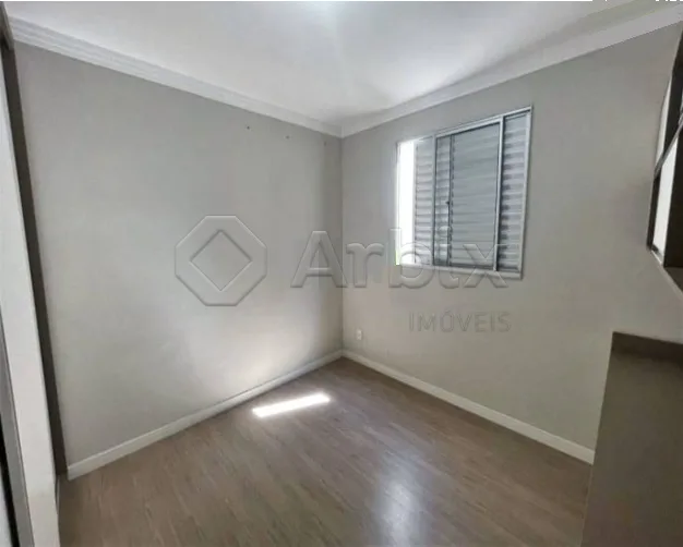 Comprar Apartamento / Residencial em Americana R$ 196.000,00 - Foto 5