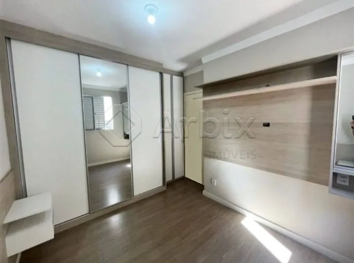 Comprar Apartamento / Residencial em Americana R$ 196.000,00 - Foto 6
