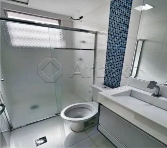 Comprar Apartamento / Residencial em Americana R$ 196.000,00 - Foto 7
