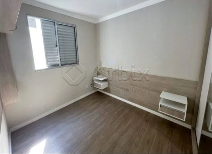 Comprar Apartamento / Residencial em Americana R$ 196.000,00 - Foto 8