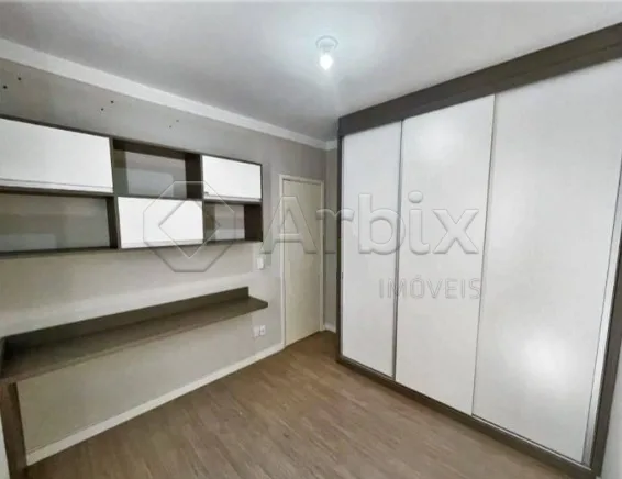 Comprar Apartamento / Residencial em Americana R$ 196.000,00 - Foto 9