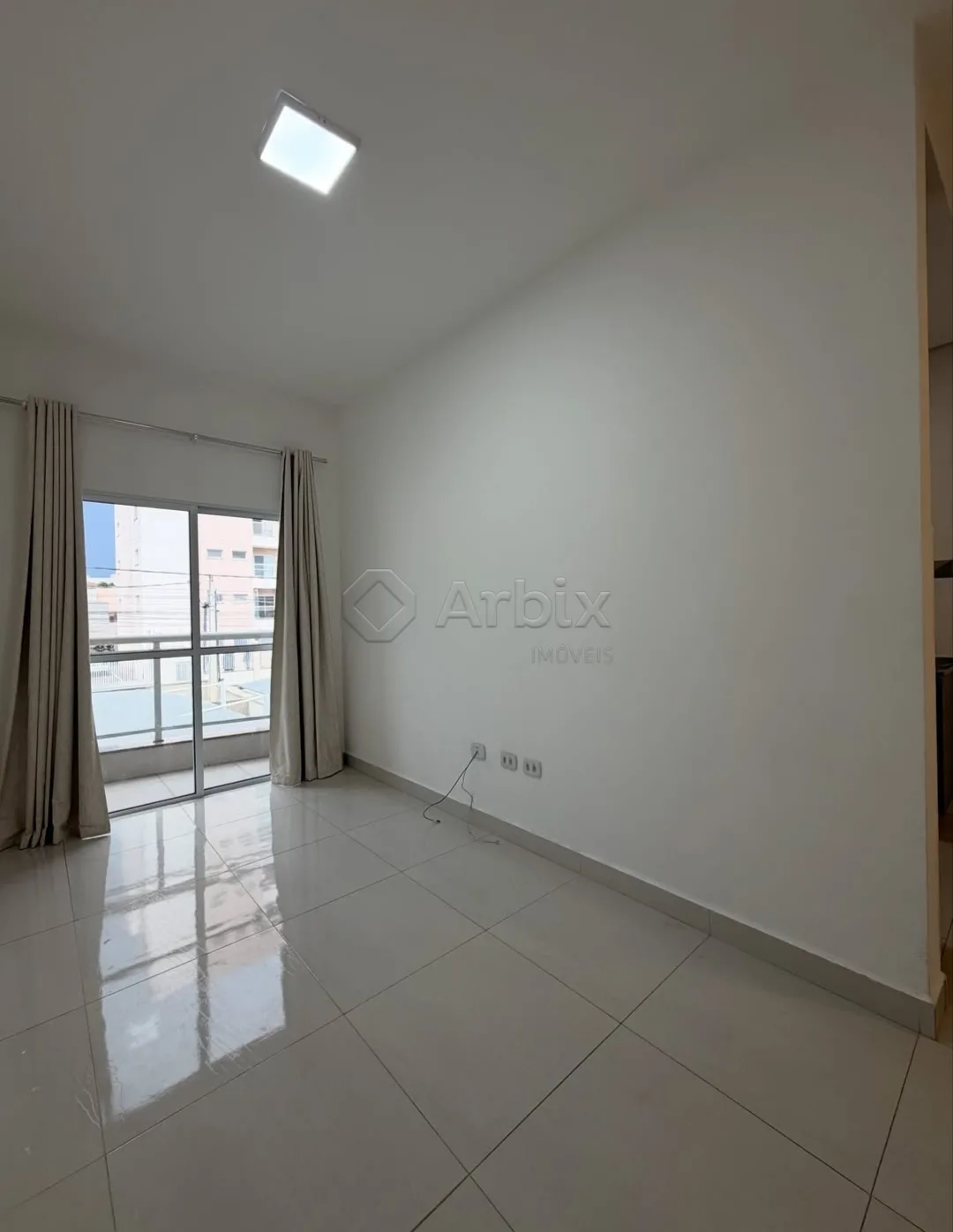 Comprar Apartamento / Residencial em Americana R$ 290.000,00 - Foto 1