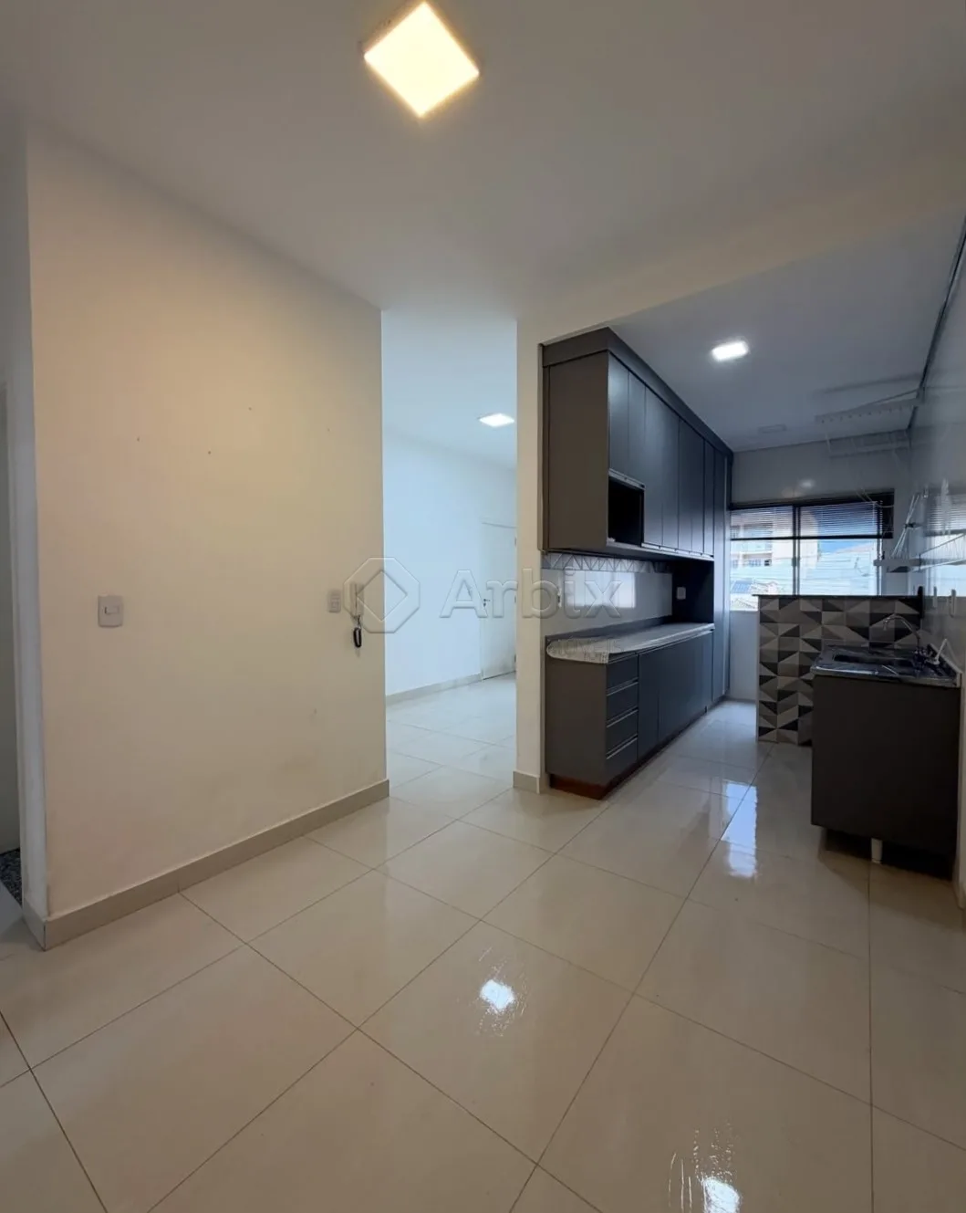 Comprar Apartamento / Residencial em Americana R$ 290.000,00 - Foto 2