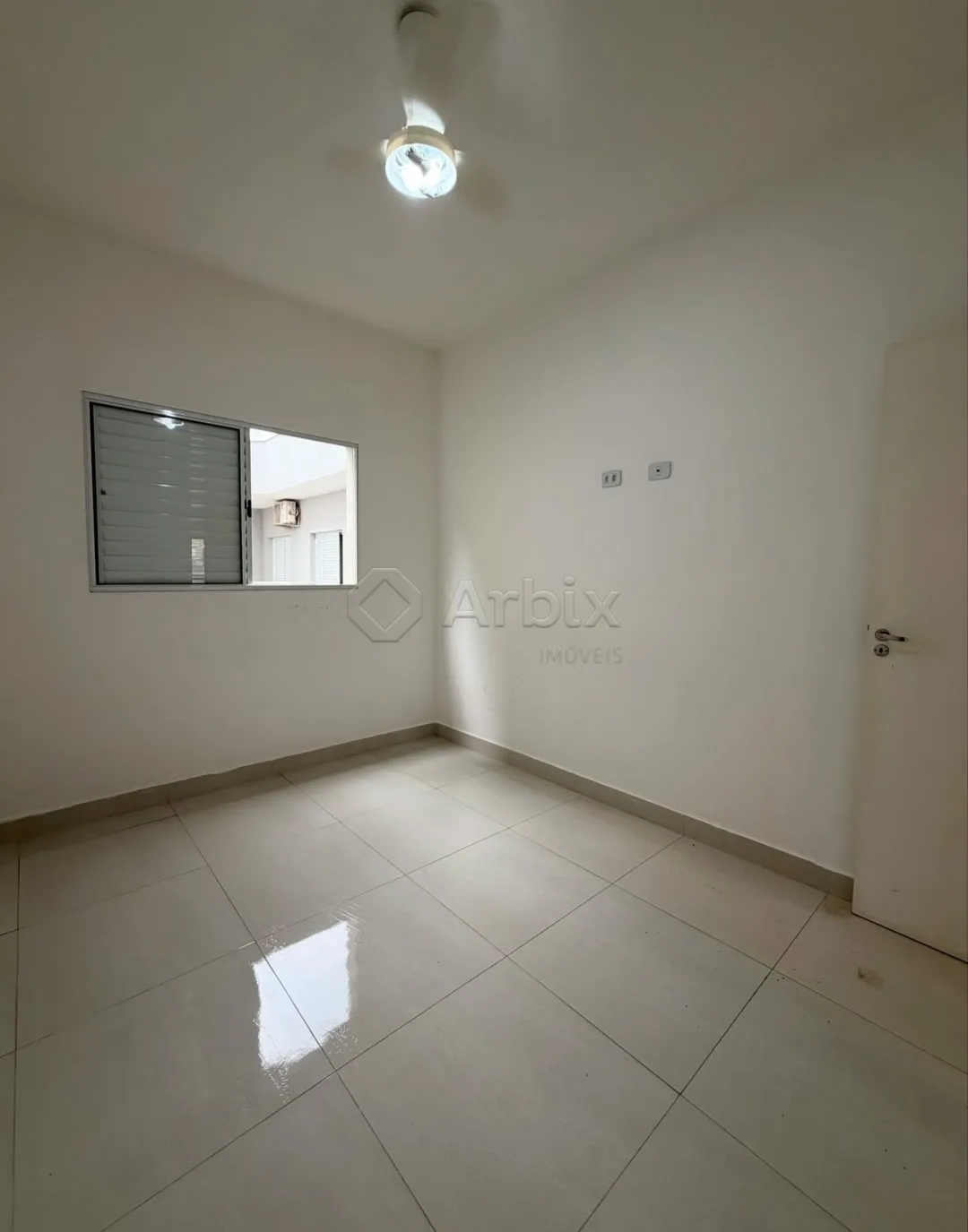 Comprar Apartamento / Residencial em Americana R$ 290.000,00 - Foto 5