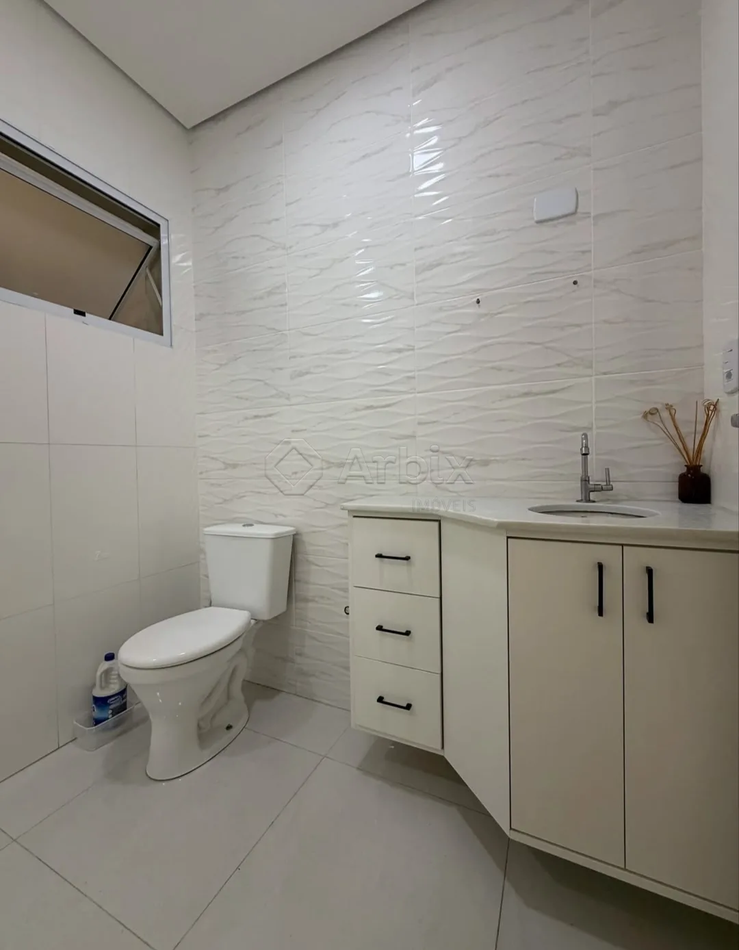 Comprar Apartamento / Residencial em Americana R$ 290.000,00 - Foto 6