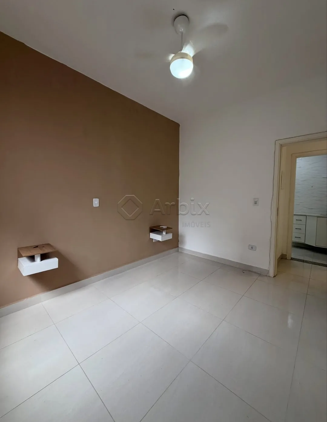 Comprar Apartamento / Residencial em Americana R$ 290.000,00 - Foto 7