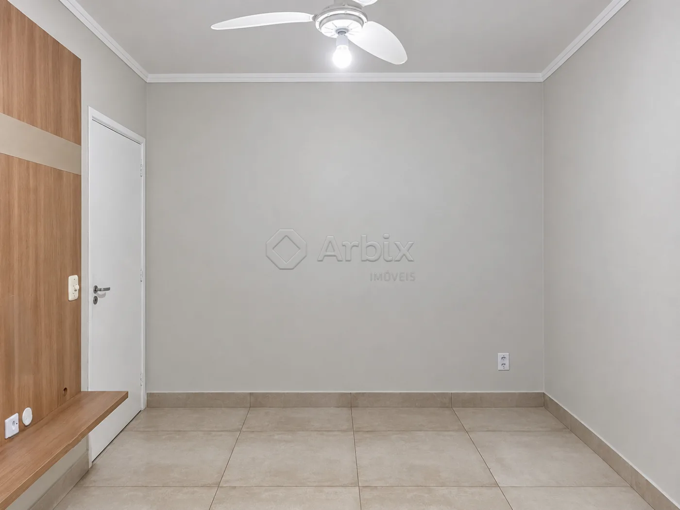 Comprar Apartamento / Residencial em Americana R$ 190.000,00 - Foto 2