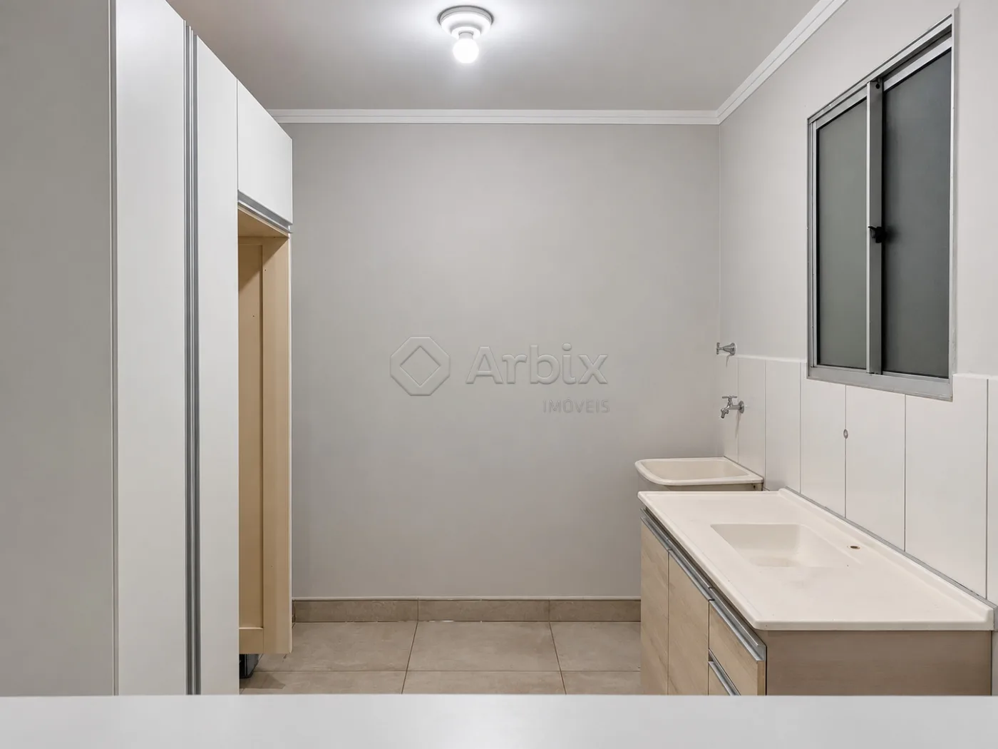 Comprar Apartamento / Residencial em Americana R$ 190.000,00 - Foto 3